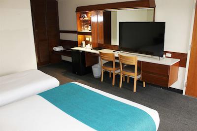 مید سیتی متل بالارات