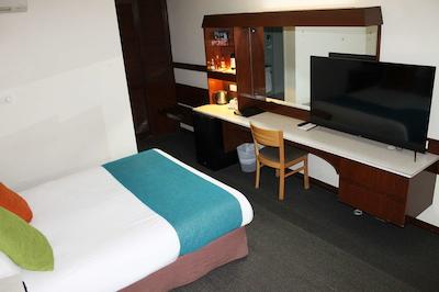 مید سیتی متل بالارات