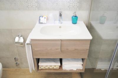 هتل ماگیر بلنا