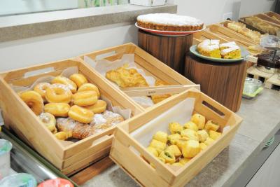 هتل ماگیر بلنا