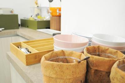 هتل ماگیر بلنا