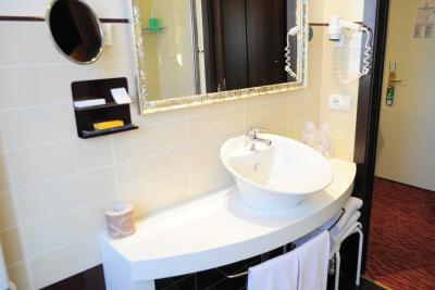 هتل ماگیر بلنا