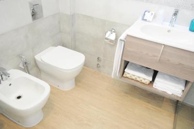 هتل ماگیر بلنا