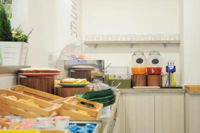 هتل ماگیر بلنا