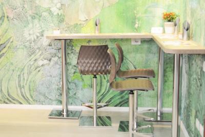 هتل ماگیر بلنا