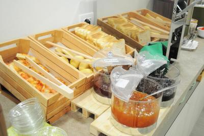 هتل ماگیر بلنا