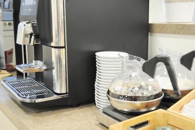 هتل ماگیر بلنا