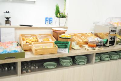 هتل ماگیر بلنا