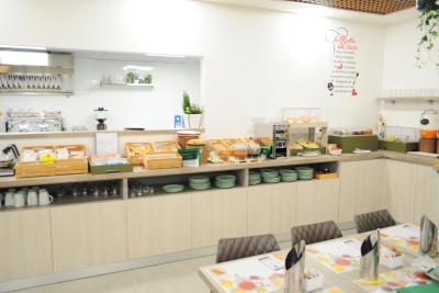 هتل ماگیر بلنا