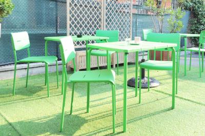 هتل ماگیر بلنا