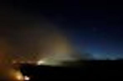 بست وسترن بولوارد لج