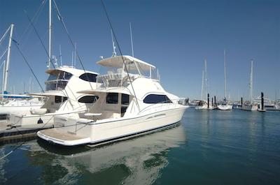 بست وسترن بولوارد لج