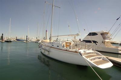 بست وسترن بولوارد لج