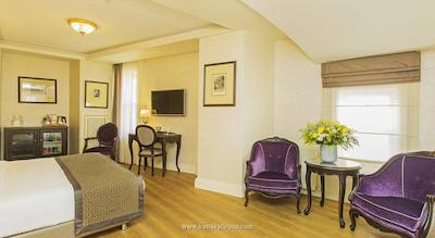 نار سوئیتس پرا