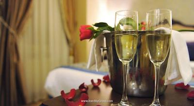 نار سوئیتس پرا