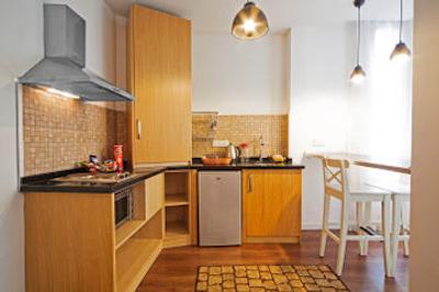 نار سوئیتس پرا