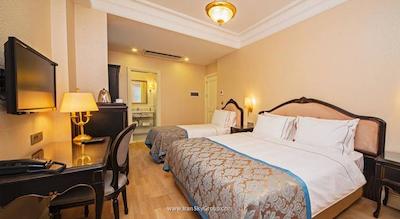 نار سوئیتس پرا