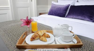 نار سوئیتس پرا