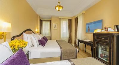 نار سوئیتس پرا