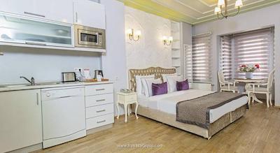 نار سوئیتس پرا