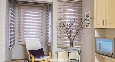 نار سوئیتس پرا