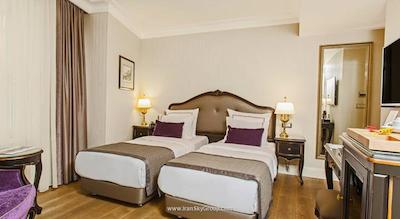 نار سوئیتس پرا