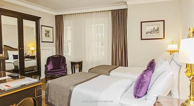 نار سوئیتس پرا