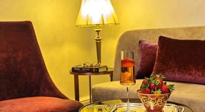 نار سوئیتس پرا