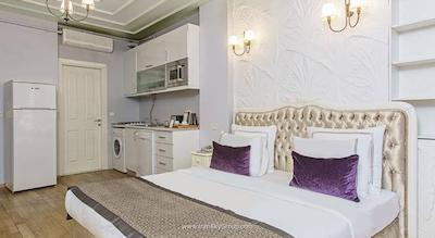 نار سوئیتس پرا