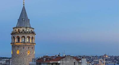 نار سوئیتس پرا