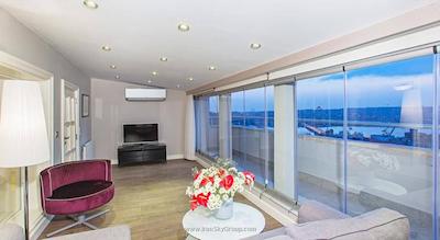 نار سوئیتس پرا