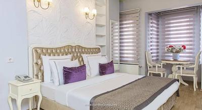 نار سوئیتس پرا