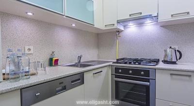 نار سوئیتس پرا