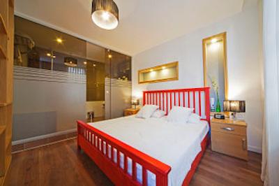 نار سوئیتس پرا