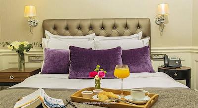 نار سوئیتس پرا