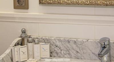 نار سوئیتس پرا