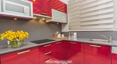 نار سوئیتس پرا