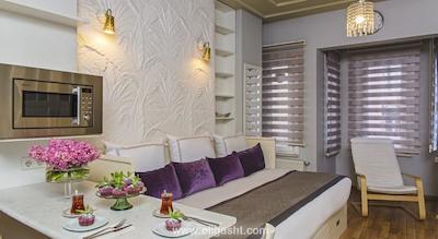 نار سوئیتس پرا