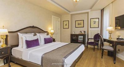 نار سوئیتس پرا