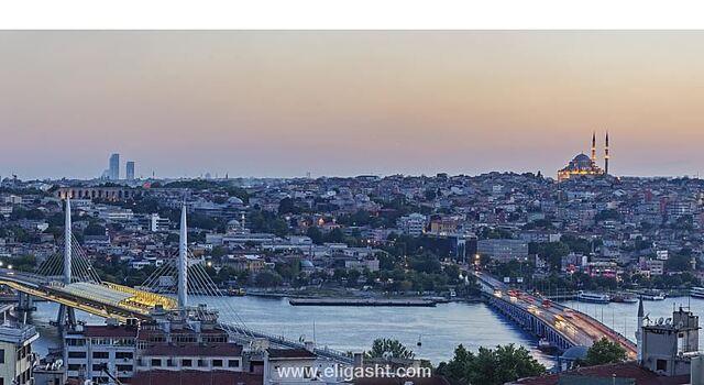 نار سوئیتس پرا