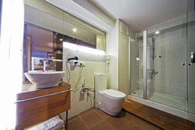 نار سوئیتس پرا