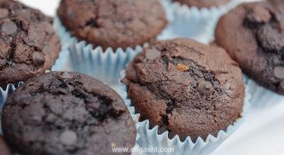 نار سوئیتس پرا