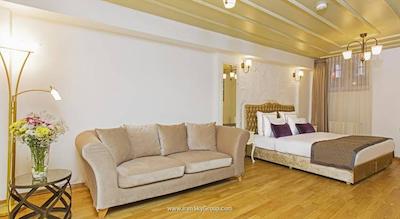 نار سوئیتس پرا