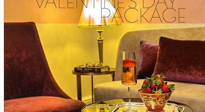 نار سوئیتس پرا