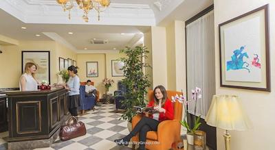 نار سوئیتس پرا