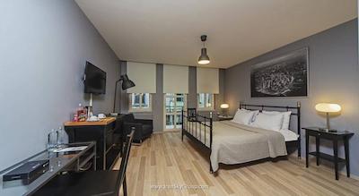 نار سوئیتس پرا