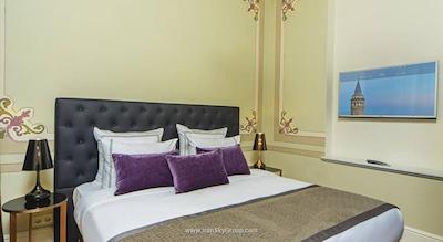 نار سوئیتس پرا