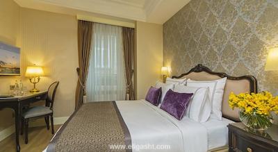 نار سوئیتس پرا