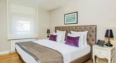 نار سوئیتس پرا