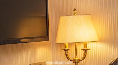 نار سوئیتس پرا